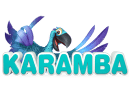 Karamba logo